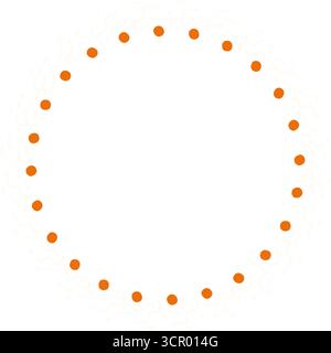 Seashells frame. Marine frame template with underwater elements decoration. Baby shower design Stock Vector