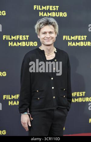 Filme Und Serien Von Tom Bttcher