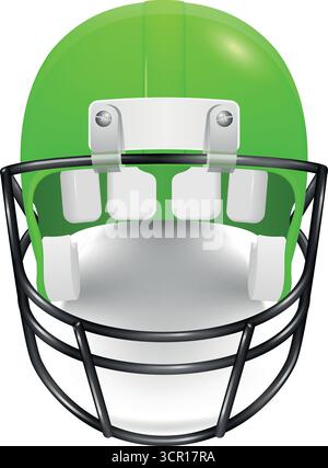 best full face motorcycle helmet 2024 The Best Modular (Flip-Up) Motorcycle Helmets for 2026