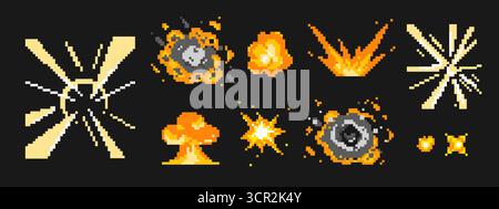 絵画  PARTY FIRE Bit Fire: Over 4,743 Royalty-Free Licensable Stock