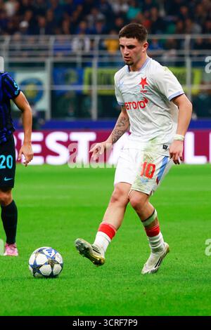 christos-zafeiris-sk-slavia-praha-looks-on-during-the-uefa-champions