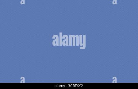 Seamless gray blue textured background with a subtle herringbone pattern. Ideal for modern design, fabric surfaces, wallpapers, and digital projects. Stock Photo