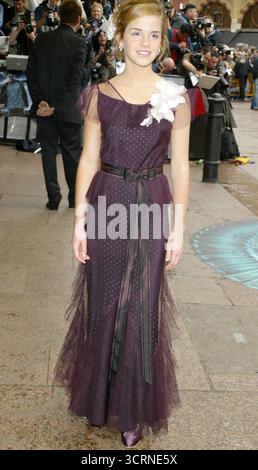 hermione granger purple dress NEW!! Hermione Granger Yule Ball Dress Halloween cosplay costume