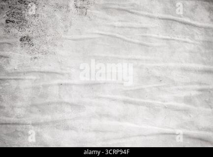 Old paper texture background. Nice vintage background. Stock Photo