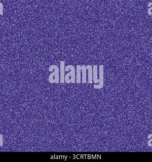 Geometric shapes background. Stacked rounded square frames in multiple colors. Purple and blue color scheme with dark background. Stock Vector