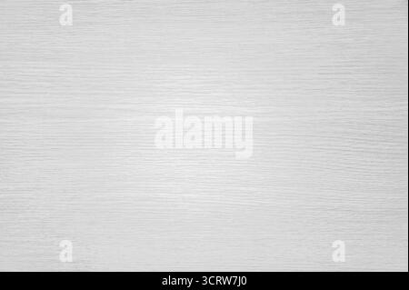 Black Marble Texture Background, used as material Stock Photo