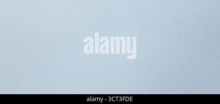 Light Gray Paper Texture Subtle Fibrous Background Copy Space Stock Photo