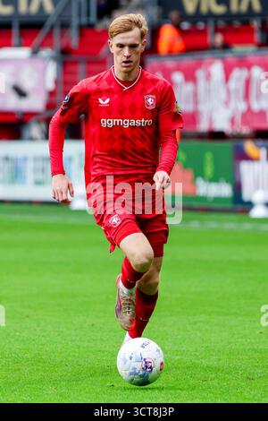 Financial Practices and the “Hoffenheim Model” Financial Practices and the “Hoffenheim Model”