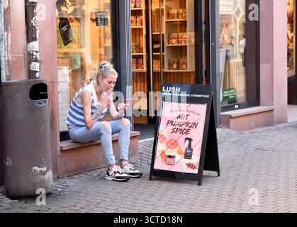 british american tobacco company jobs British American Tobacco to cut 51 jobs in Belgium british american tobacco company jobs British American Tobacco to cut 51 jobs in Belgium