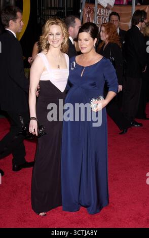 LAURA LINNEY, MARCIA GAY HARDEN, MYSTIC RIVER, 2003 Stock Photo - Alamy