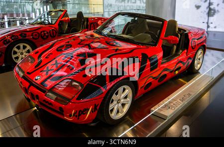 bmw-z1-art-car-at-bmw-museum-