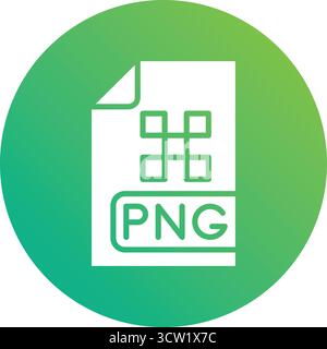 Png file Vector Icon Design Illustration Stock Vector