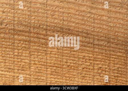 Old, grunge wooden background or texture. Close up image Stock Photo