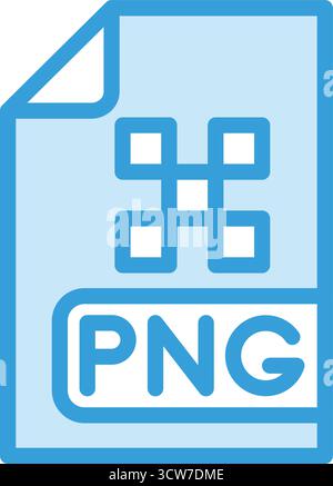 Png file Vector Icon Design Illustration Stock Vector