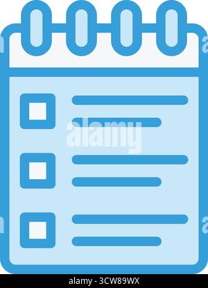 Good Vector Icon Design Illustration Stock Vector