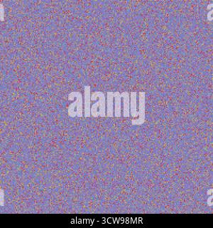 Abstract pattern. Stacked square frames in multiple colors. Purple, Lavender, Mauve, Dusty Rose, Gray. Delicate vector illustration. Stock Vector