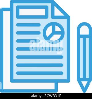 Infographic icon design , vector illustration Stock Vector Image & Art ...