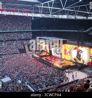 london-uk-26-july-2025-oasis-