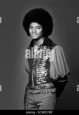 michael-jackson-in-the-
