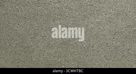 Grunge stone texture background in earthy tones Stock Vector
