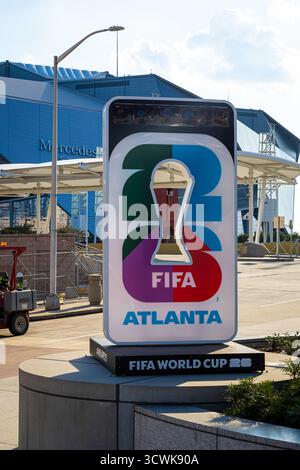 In Celebration Of The 2026 World Cup Flags Of Different Countries Are in-celebration-of-the-2026-world-cup-flags-of-different-countries-are