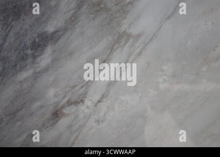 Gray Marble Wall Texture Background Stock Photo
