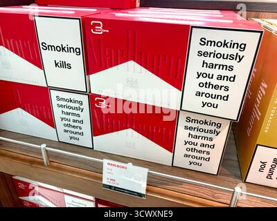 pipe tobacco cancer Pipe Tobacco Health Risks