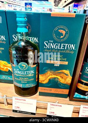 the-singleton-single-malt-