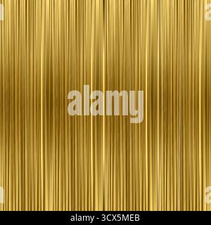 Modern gold foil texture background. Graphic design vector illustration for Cover Banner Greeting Card Invitation Poster Flyer Party Icon Symbol Sign Stock Vector