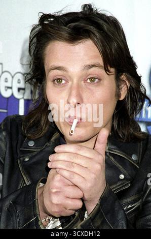 edward-furlong-at-the-teen-