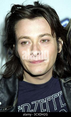 edward-furlong-at-the-teen-