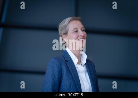 bing.com