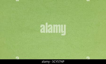 Background with Fine Vertical Weave Pattern, Perfect for Spring, Eco, or Copy Space Backdrop Design. Stock Photo