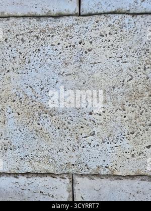 samples of decorative wall and floor coverings. decorative stone.tiles Stock Photo