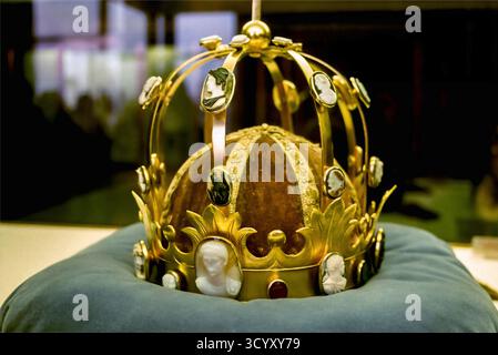 napoleon-bonaparts-imperial-