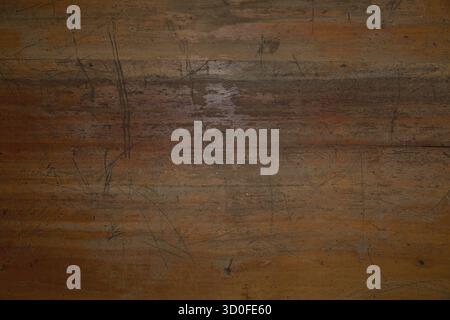 Holz Struktur / Wood Texture Stock Photo