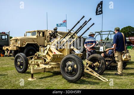 zpu-4-anti-aircraft-gun-on-