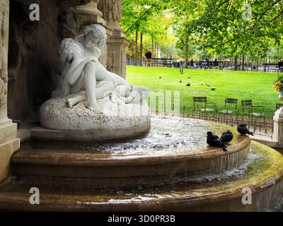 the-medici-fountain-