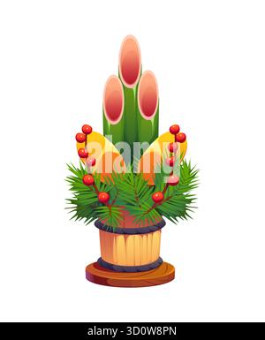 cartoon-japanese-kadomatsu-new