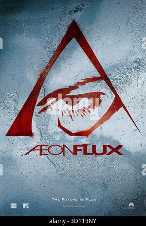 marton-csokas-charlize-theron-film-aeon-flux-on-flux-usa-2005