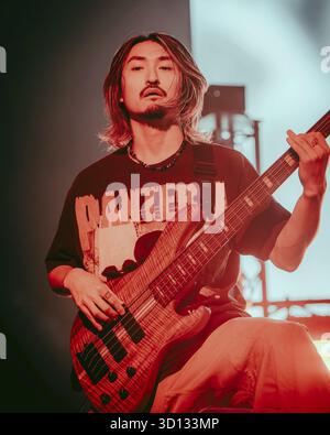 その他 Ryota oneokrock_RUI-03998.jpg?