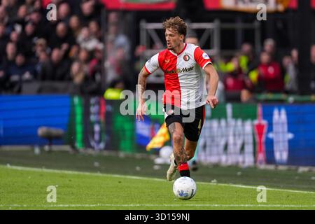 rotterdam-netherlands-october-26-luciano-valente-of-feyenoord-in