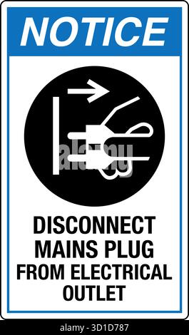 Electrical Safety Sign Danger, Electrical Equipment Authorized ...