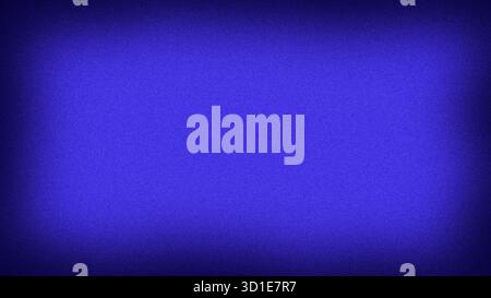 This textured blue background is perfect for adding depth and visual interest to your projects Stock Photo