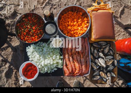 There are numerous diverse and various types of Stock Photo