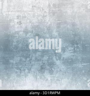 Grunge black and white texture. High resolution vintage background. Stock Photo