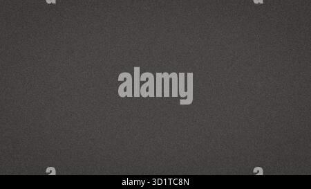 This textured background is perfect for adding depth and visual interest to any design project Stock Photo
