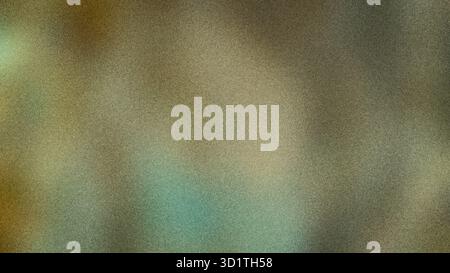 This image features a textured background with a blend of colors and a subtle grainy effect Stock Photo