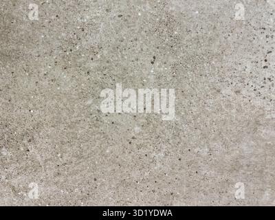Structured background, close up from grey stone. Stock Photo