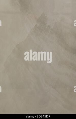 Soft hues blend together in an abstract background showcasing calm earth tones and gentle texture Stock Photo